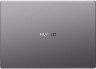 Ультрабук Huawei MateBook X Pro MACHC-WAE9LP Core i7 10510U/16Gb/SSD1Tb/nVidia GeForce MX250 2Gb/13.9"/LTPS/Touch (3000x2000)/Windows 10/grey/WiFi/BT/Cam/7565mAh