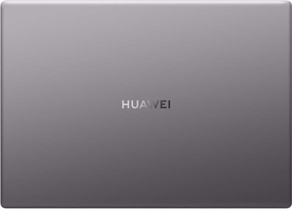 Ультрабук Huawei MateBook X Pro MACHC-WAE9LP Core i7 10510U/16Gb/SSD1Tb/nVidia GeForce MX250 2Gb/13.9"/LTPS/Touch (3000x2000)/Windows 10/grey/WiFi/BT/Cam/7565mAh