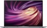 Ультрабук Huawei MateBook X Pro MACHC-WAE9LP Core i7 10510U/16Gb/SSD1Tb/nVidia GeForce MX250 2Gb/13.9"/LTPS/Touch (3000x2000)/Windows 10/grey/WiFi/BT/Cam/7565mAh