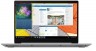 Ноутбук Lenovo IdeaPad S145-15IIL Core i5 1035G1/8Gb/SSD256Gb/Intel UHD Graphics/15.6"/TN/FHD (1920x1080)/noOS/grey/WiFi/BT/Cam