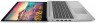 Ноутбук Lenovo IdeaPad S145-15IIL Core i5 1035G1/8Gb/SSD256Gb/Intel UHD Graphics/15.6"/TN/FHD (1920x1080)/noOS/grey/WiFi/BT/Cam