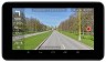 Видеорегистратор Navitel RE900 черный 1080x1920 1080p 140гр. GPS внутренняя память:1Gb MTK8382