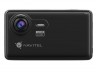 Видеорегистратор Navitel RE900 черный 1080x1920 1080p 140гр. GPS внутренняя память:1Gb MTK8382