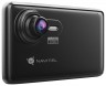 Видеорегистратор Navitel RE900 черный 1080x1920 1080p 140гр. GPS внутренняя память:1Gb MTK8382