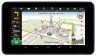 Видеорегистратор Navitel RE900 черный 1080x1920 1080p 140гр. GPS внутренняя память:1Gb MTK8382