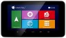 Видеорегистратор Navitel RE900 черный 1080x1920 1080p 140гр. GPS внутренняя память:1Gb MTK8382