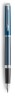 Ручка перьевая Waterman Hemisphere (2118237) Sea Blue F перо сталь нержавеющая подар.кор.
