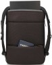 Сумка для ноутбука 15.6" Lenovo B810 черный полиэстер (GX40R47785)