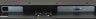 Монитор Iiyama 23.6" X2474HV-B1 черный TN LED 4ms 16:9 матовая 250cd 178гр/178гр 1920x1080 D-Sub FHD 3.2кг