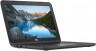 Ноутбук Dell Inspiron 3180 A9 9420e/4Gb/eMMC128Gb/AMD Radeon R5/11.6"/HD (1366x768)/Linux/grey/WiFi/BT/Cam