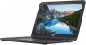 Ноутбук Dell Inspiron 3180 A9 9420e/4Gb/eMMC128Gb/AMD Radeon R5/11.6"/HD (1366x768)/Linux/grey/WiFi/BT/Cam