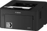 Принтер лазерный Canon i-Sensys LBP162dw (2438C001) A4 Duplex WiFi