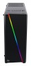 ПК IRU Game 225 MT Ryzen 5 2600 (3.4)/8Gb/1Tb 7.2k/SSD240Gb/GTX1050Ti 4Gb/Windows 10 Home Single Language 64/GbitEth/500W/черный
