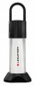 Фонарь походный Led Lenser ML6 белый/черный лам.:светодиод. 18650 (500929)