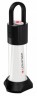 Фонарь походный Led Lenser ML6 белый/черный лам.:светодиод. 18650 (500929)