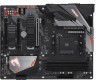 Материнская плата Gigabyte B450 AORUS PRO Soc-AM4 AMD B450 4xDDR4 ATX AC`97 8ch(7.1) GbLAN RAID+DVI+HDMI
