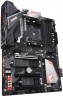 Материнская плата Gigabyte B450 AORUS PRO Soc-AM4 AMD B450 4xDDR4 ATX AC`97 8ch(7.1) GbLAN RAID+DVI+HDMI