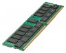 Память DDR4 HPE 838085-B21 64Gb DIMM LR PC4-2666V-R 2666MHz