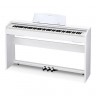 Цифровое фортепиано Casio PRIVIA PX-770WE 88клав. белый