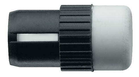 Ластик Carandache (510.000) для механических карандашей для Alchemix 884/844