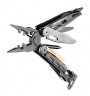 Мультитул Leatherman MUT EOD (850132N)