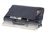 Сумка для ноутбука 13.3" Hama Manchester синий полиэстер (00101868)