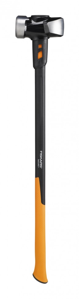 Кувалда Fiskars L8 (1020219)