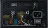 Блок питания Cooler Master ATX 700W MasterWatt Lite 700 80+ (24+4+4pin) APFC 120mm fan 6xSATA RTL