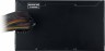 Блок питания Cooler Master ATX 700W MasterWatt Lite 700 80+ (24+4+4pin) APFC 120mm fan 6xSATA RTL