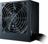 Блок питания Cooler Master ATX 700W MasterWatt Lite 700 80+ (24+4+4pin) APFC 120mm fan 6xSATA RTL