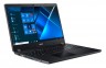 Ноутбук Acer TravelMate P2 TMP215-53-50QY Core i5 1135G7/8Gb/SSD512Gb/Intel Iris Xe graphics/15.6"/IPS/FHD (1920x1080)/Windows 10/4G Professional/black/WiFi/BT/Cam