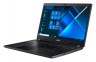 Ноутбук Acer TravelMate P2 TMP215-53-50QY Core i5 1135G7/8Gb/SSD512Gb/Intel Iris Xe graphics/15.6"/IPS/FHD (1920x1080)/Windows 10/4G Professional/black/WiFi/BT/Cam