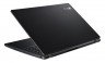 Ноутбук Acer TravelMate P2 TMP215-53-50QY Core i5 1135G7/8Gb/SSD512Gb/Intel Iris Xe graphics/15.6"/IPS/FHD (1920x1080)/Windows 10/4G Professional/black/WiFi/BT/Cam