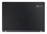 Ноутбук Acer TravelMate P2 TMP215-53-50QY Core i5 1135G7/8Gb/SSD512Gb/Intel Iris Xe graphics/15.6"/IPS/FHD (1920x1080)/Windows 10/4G Professional/black/WiFi/BT/Cam