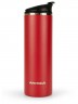 Термокружка Арктика 710-480 0.48л. красный (710-480/RED)
