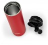 Термокружка Арктика 710-480 0.48л. красный (710-480/RED)