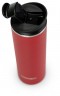 Термокружка Арктика 710-480 0.48л. красный (710-480/RED)