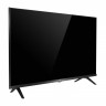 Телевизор LED TCL 40" L40S60A Frameless черный/FULL HD/60Hz/DVB-T/DVB-T2/DVB-C/DVB-S/DVB-S2/USB/WiFi/Smart TV (RUS)