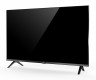 Телевизор LED TCL 40" L40S60A Frameless черный/FULL HD/60Hz/DVB-T/DVB-T2/DVB-C/DVB-S/DVB-S2/USB/WiFi/Smart TV (RUS)