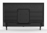 Телевизор LED TCL 40" L40S60A Frameless черный/FULL HD/60Hz/DVB-T/DVB-T2/DVB-C/DVB-S/DVB-S2/USB/WiFi/Smart TV (RUS)
