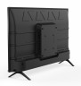 Телевизор LED TCL 40" L40S60A Frameless черный/FULL HD/60Hz/DVB-T/DVB-T2/DVB-C/DVB-S/DVB-S2/USB/WiFi/Smart TV (RUS)