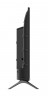 Телевизор LED TCL 40" L40S60A Frameless черный/FULL HD/60Hz/DVB-T/DVB-T2/DVB-C/DVB-S/DVB-S2/USB/WiFi/Smart TV (RUS)