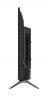 Телевизор LED TCL 40" L40S60A Frameless черный/FULL HD/60Hz/DVB-T/DVB-T2/DVB-C/DVB-S/DVB-S2/USB/WiFi/Smart TV (RUS)