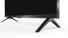 Телевизор LED TCL 40" L40S60A Frameless черный/FULL HD/60Hz/DVB-T/DVB-T2/DVB-C/DVB-S/DVB-S2/USB/WiFi/Smart TV (RUS)