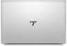 Ноутбук HP EliteBook 835 G7 Ryzen 5 Pro 4650U/8Gb/SSD256Gb/AMD Radeon/13.3"/FHD (1920x1080)/Windows 10 Professional 64/silver/WiFi/BT/Cam