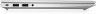 Ноутбук HP EliteBook 835 G7 Ryzen 5 Pro 4650U/8Gb/SSD256Gb/AMD Radeon/13.3"/FHD (1920x1080)/Windows 10 Professional 64/silver/WiFi/BT/Cam