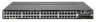 Коммутатор HPE Aruba 3810M JL429A 4SFP+ 48PoE+ 1050W