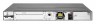 Коммутатор HPE Aruba 3810M JL429A 4SFP+ 48PoE+ 1050W