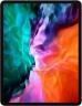 Планшет Apple iPad Pro 2020 MXAV2RU/A A12Z Bionic/ROM512Gb 12.9" IPS 2732x2048/iOS/темно-серый/12Mpix/7Mpix/BT/WiFi/Touch/10hr