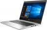 Ноутбук HP ProBook 430 G7 Core i5 10210U/8Gb/SSD256Gb/Intel UHD Graphics/13.3"/FHD (1920x1080)/Windows 10 Professional 64/silver/WiFi/BT/Cam